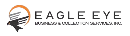 Eagle Eye Business & Collection Services, Inc.